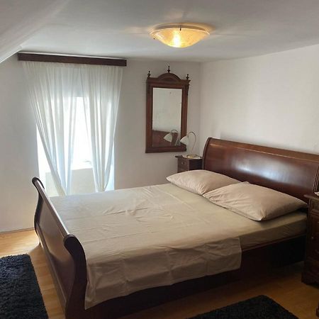 Apartment Jimmy - Luxury 65M2 Two Bedrooms Aprtmnt Dubrovnik Exteriör bild