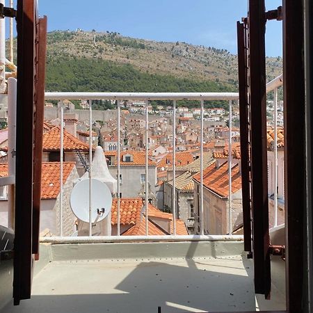 Apartment Jimmy - Luxury 65M2 Two Bedrooms Aprtmnt Dubrovnik Exteriör bild