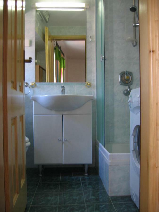 Apartment Jimmy - Luxury 65M2 Two Bedrooms Aprtmnt Dubrovnik Exteriör bild