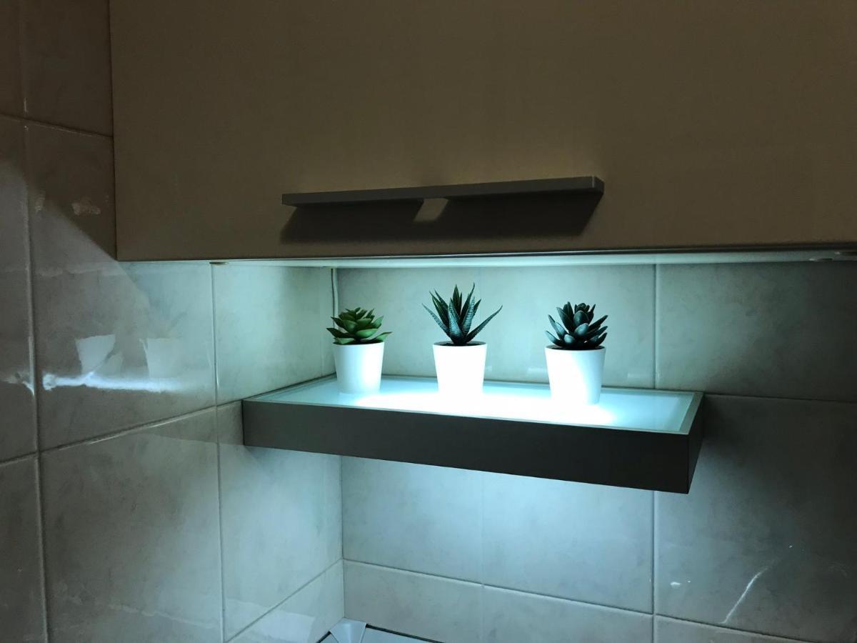 Apartment Jimmy - Luxury 65M2 Two Bedrooms Aprtmnt Dubrovnik Exteriör bild